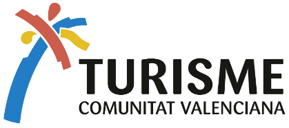 logo_turisme_cv